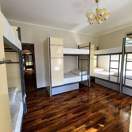 A Beautiful Newly Renovated Apartment.