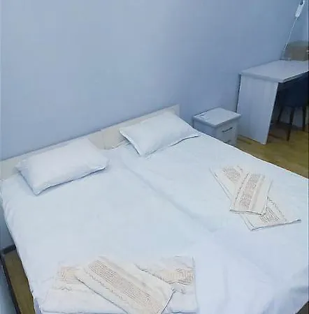 A Beautiful Newly Renovated Apartment. * Porto